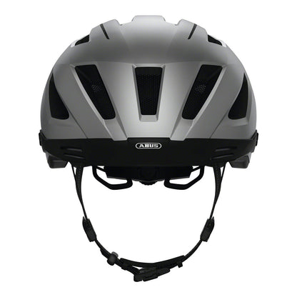 Abus Pedelec 2.0 Helmet – Concrete Gray