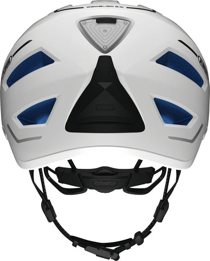 Abus Pedelec 2.0 Helmet - Motion White Large