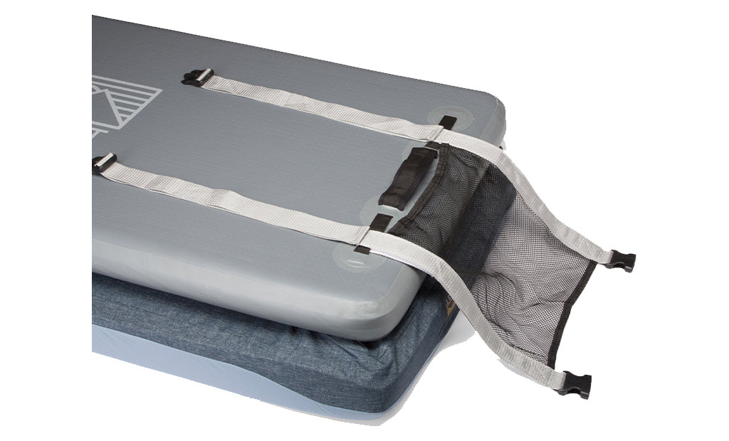 Hest Sleep System-Goodwynn'sGoodwynn's