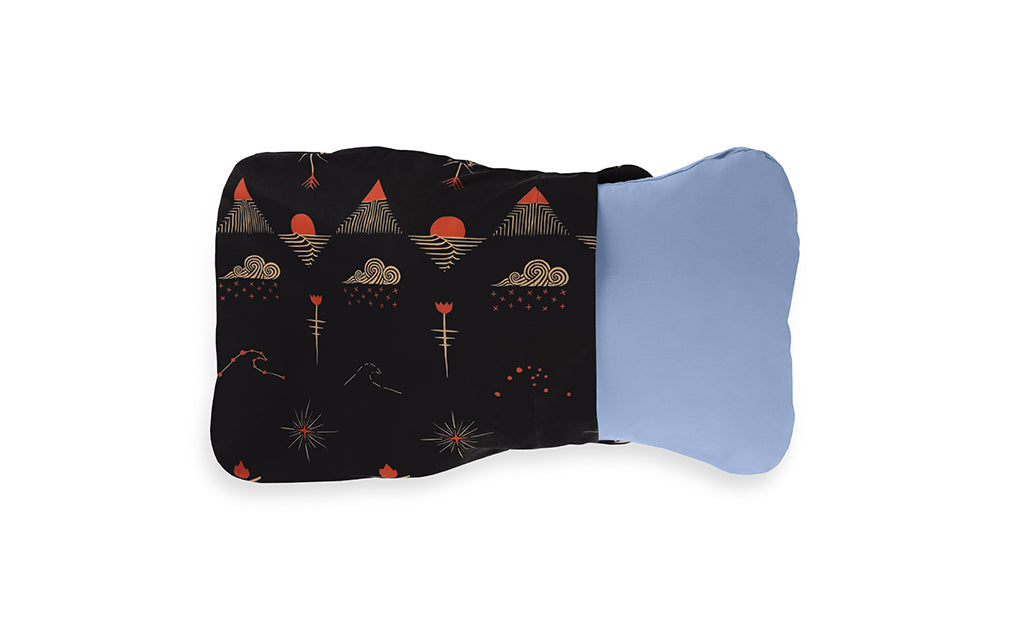 Pillowcase-Goodwynn'sGoodwynn's