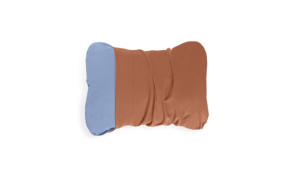 Pillowcase-Goodwynn'sGoodwynn's