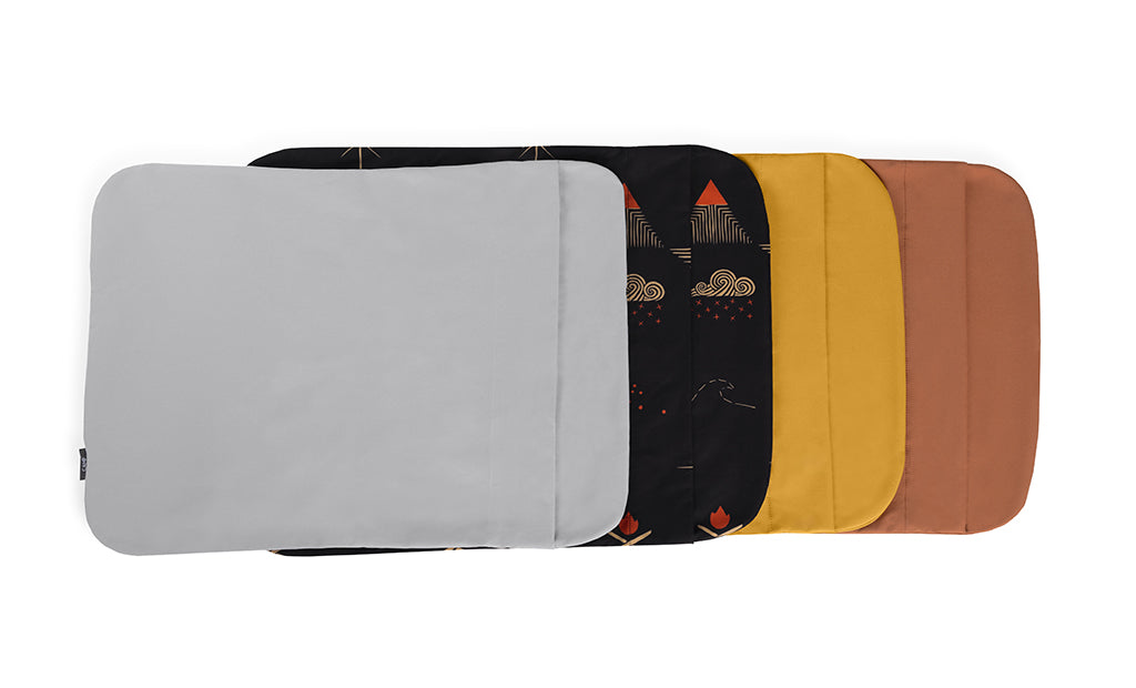 Pillowcase-Goodwynn'sGoodwynn's