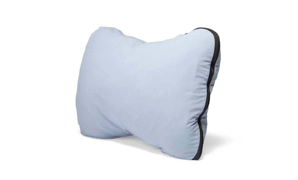 Camp Pillow-Goodwynn'sGoodwynn's