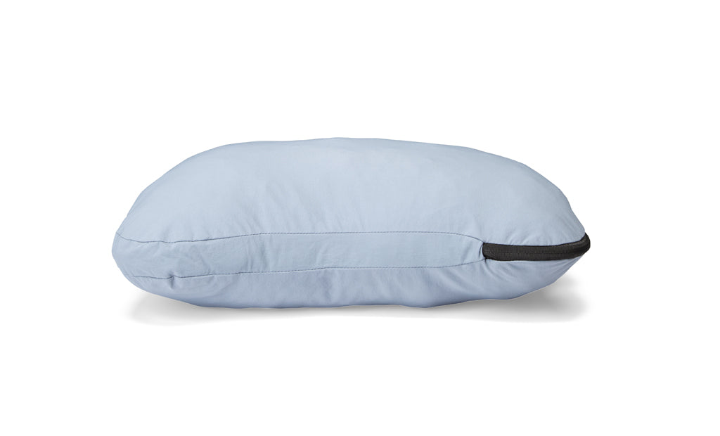 Camp Pillow-Goodwynn'sGoodwynn's