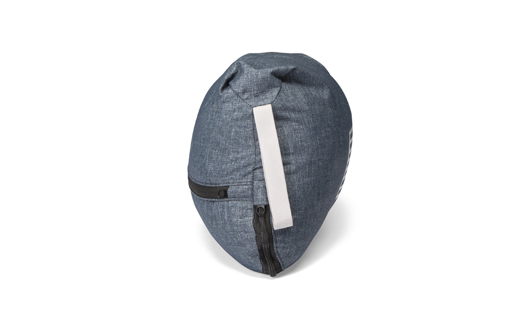 Camp Pillow-Goodwynn'sGoodwynn's