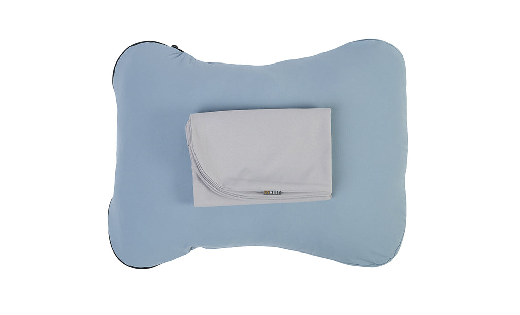 Pillowcase-Goodwynn'sGoodwynn's