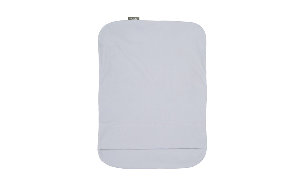 Pillowcase-Goodwynn'sGoodwynn's