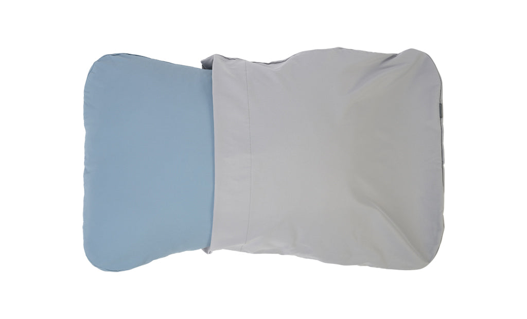 Pillowcase-Goodwynn'sGoodwynn's