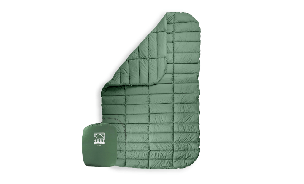 Comforter-Goodwynn'sGoodwynn's