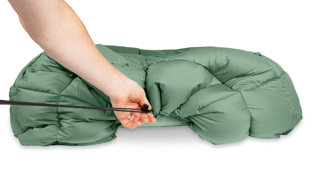Comforter-Goodwynn'sGoodwynn's
