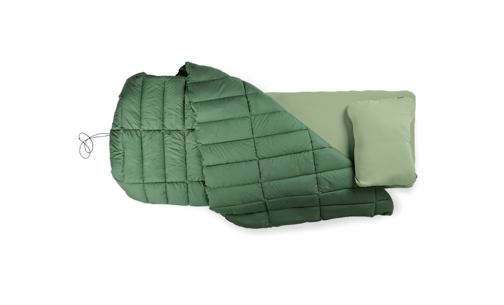 Comforter-Goodwynn'sGoodwynn's