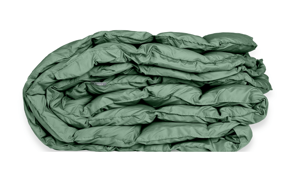 Comforter-Goodwynn'sGoodwynn's