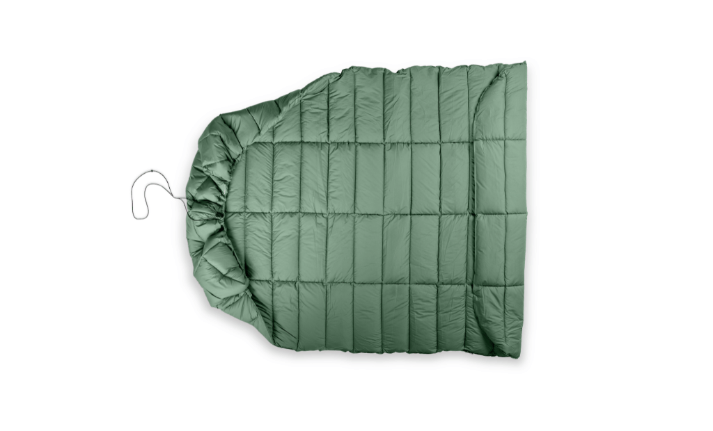 Comforter-Goodwynn'sGoodwynn's