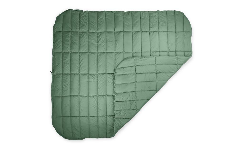 Comforter-Goodwynn'sGoodwynn's