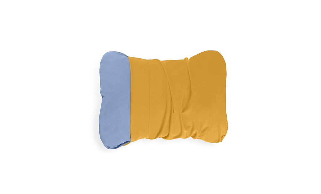 Pillowcase-Goodwynn'sGoodwynn's