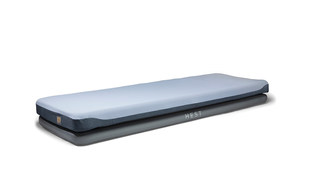 Hest Sleep System-Goodwynn'sGoodwynn's