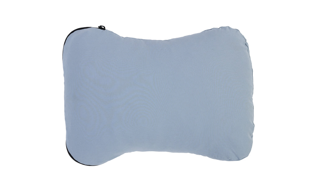 Camp Pillow-Goodwynn'sGoodwynn's