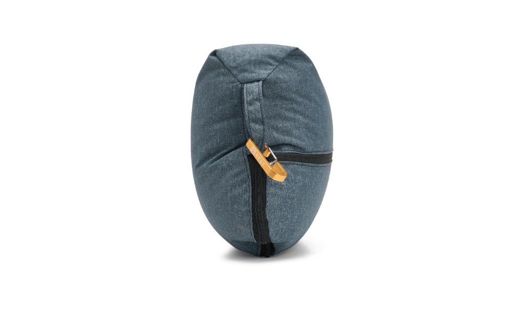 Carabiner-Goodwynn'sGoodwynn's
