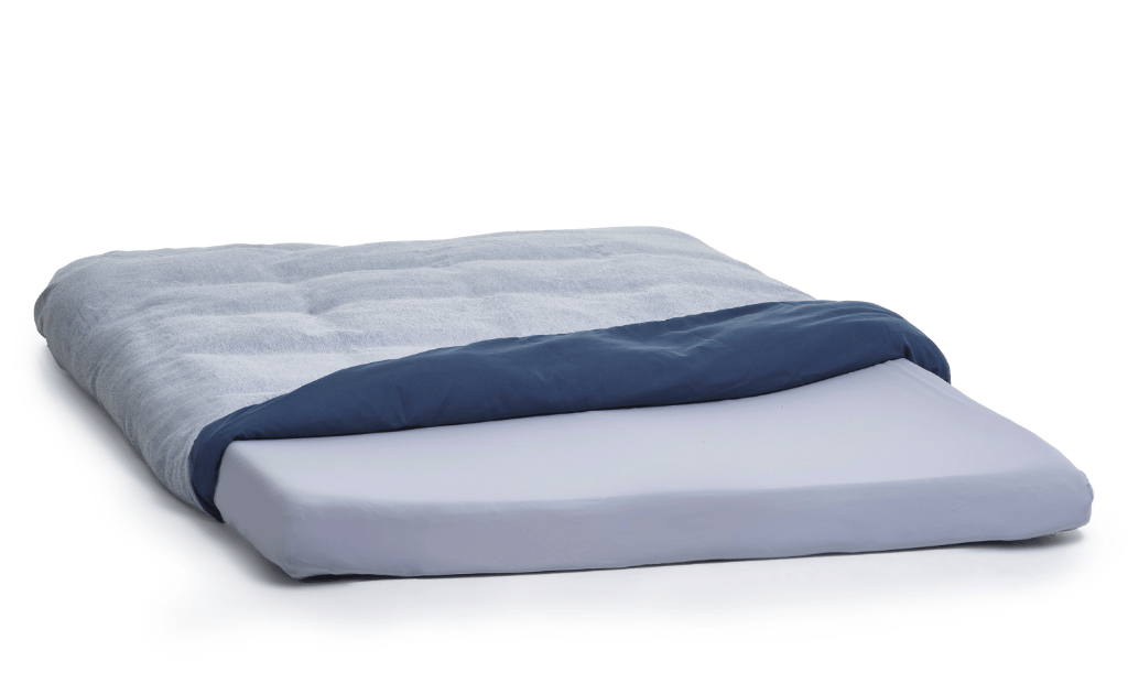 Duvet-Goodwynn'sGoodwynn's
