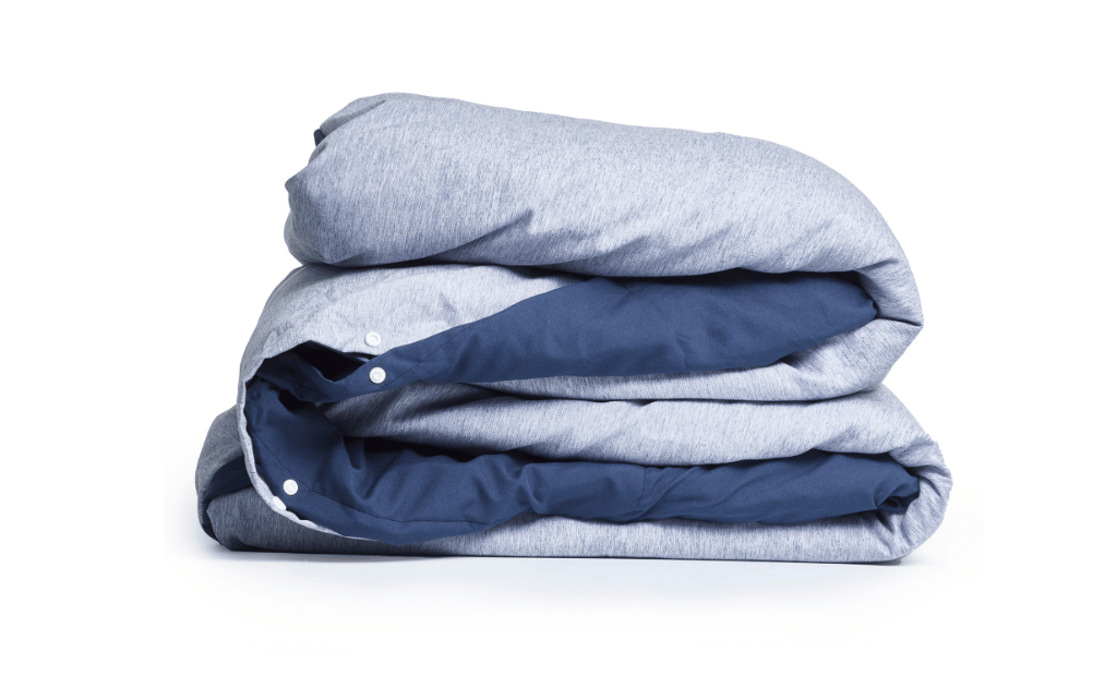Duvet-Goodwynn'sGoodwynn's