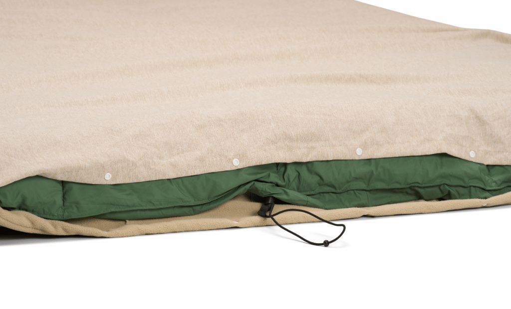Duvet-Goodwynn'sGoodwynn's