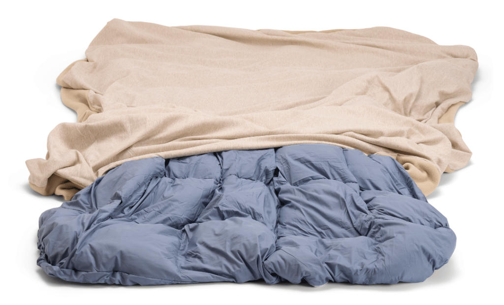 Duvet-Goodwynn'sGoodwynn's