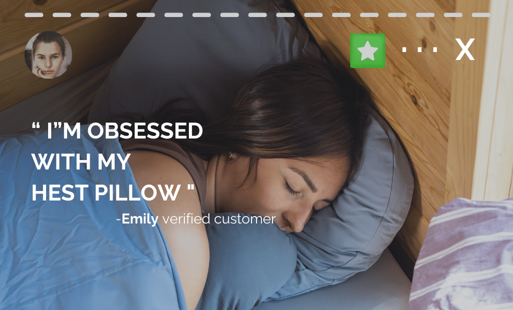 Camp Pillow-Goodwynn'sGoodwynn's