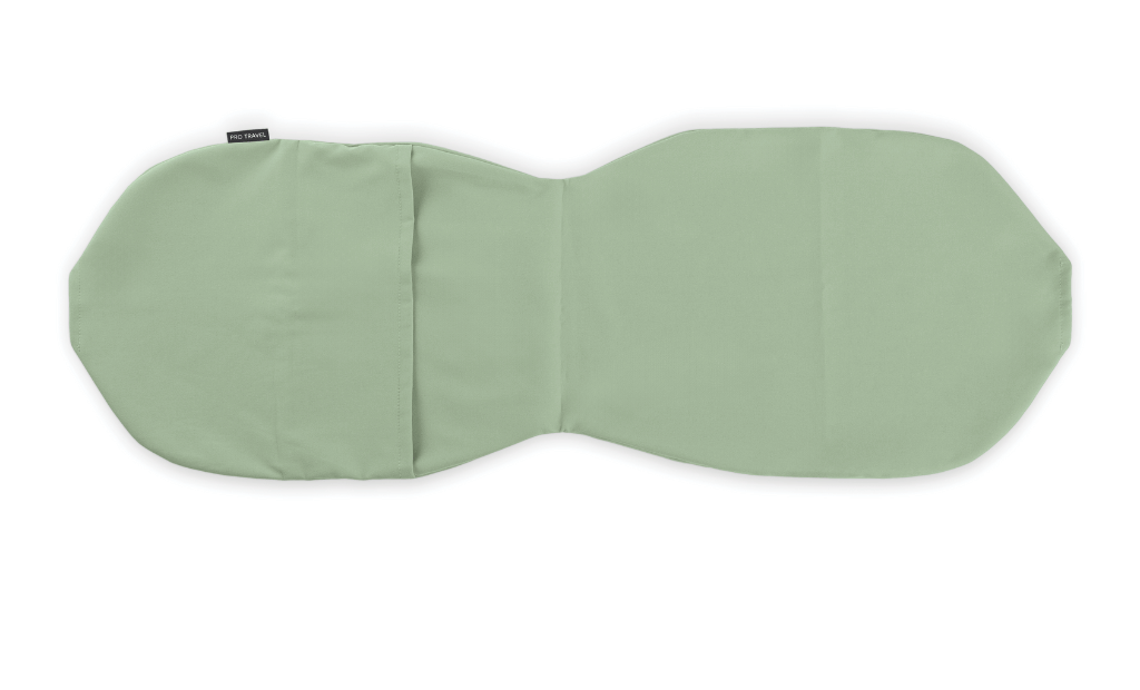 Pillowcase Cooling-Goodwynn'sGoodwynn's
