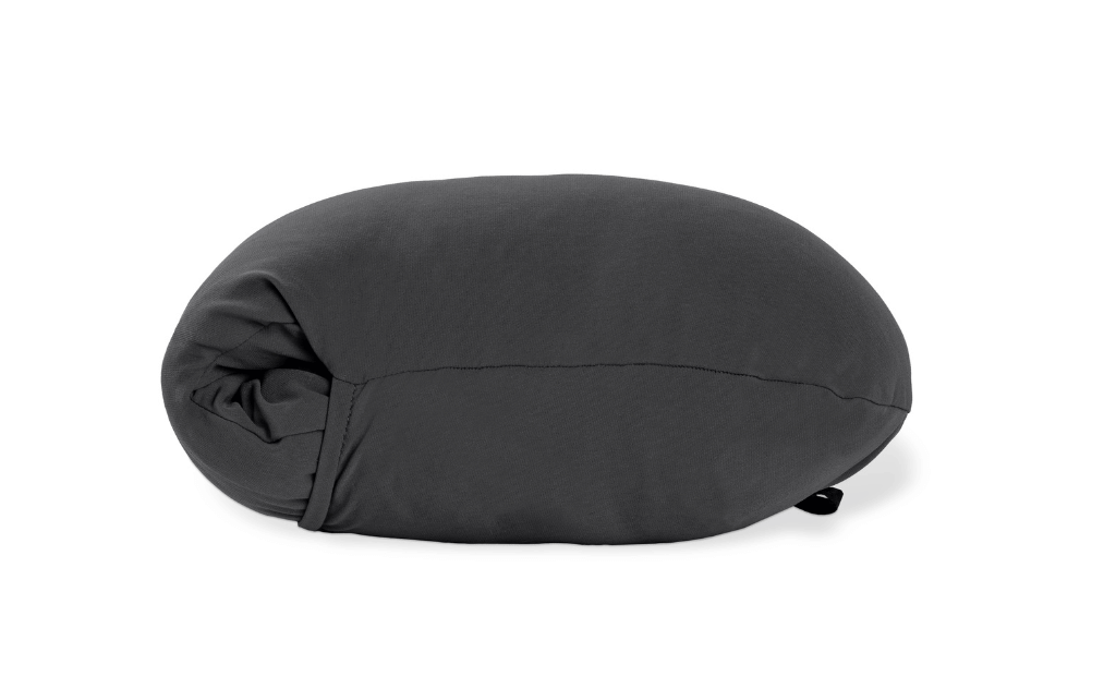 Pro Travel Pillow-Goodwynn'sGoodwynn's