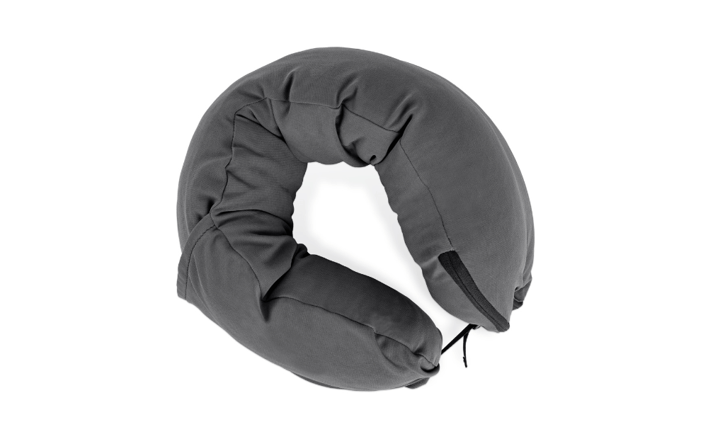 Pro Travel Pillow-Goodwynn'sGoodwynn's