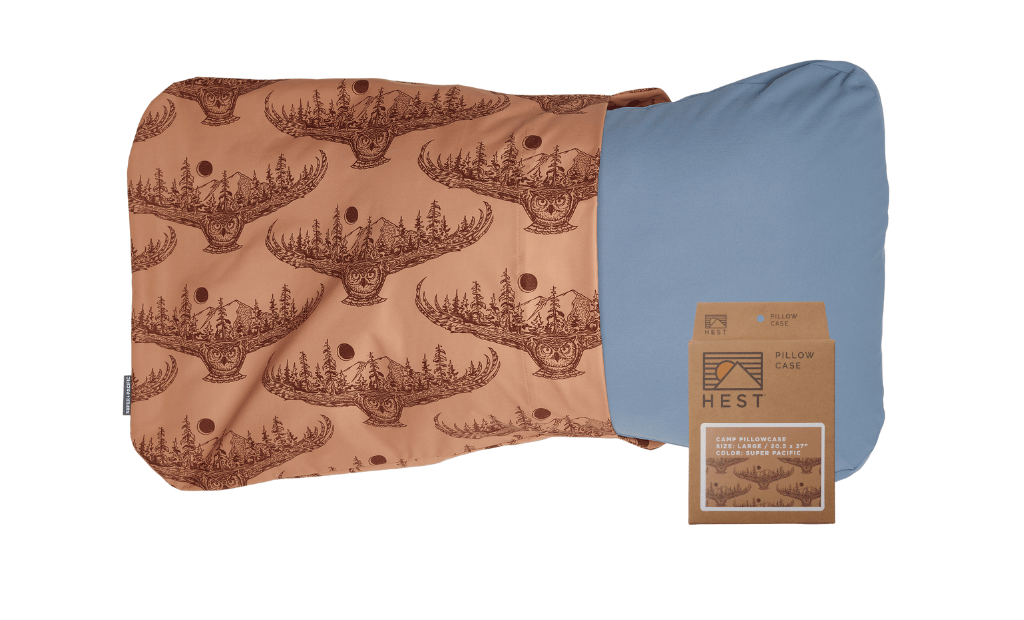 Pillowcase-Goodwynn'sGoodwynn's