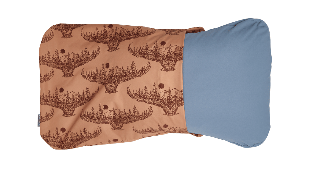 Pillowcase-Goodwynn'sGoodwynn's