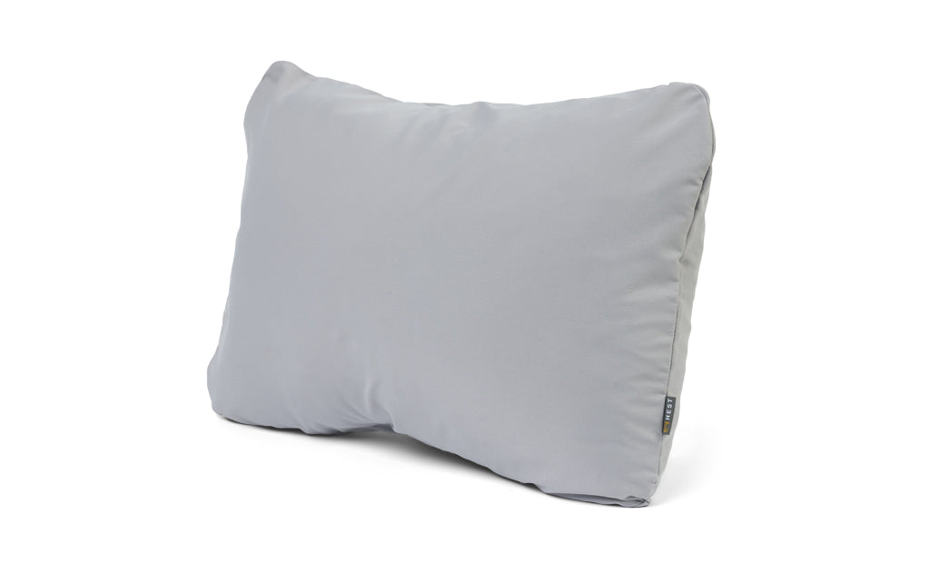 Pillowcase-Goodwynn'sGoodwynn's