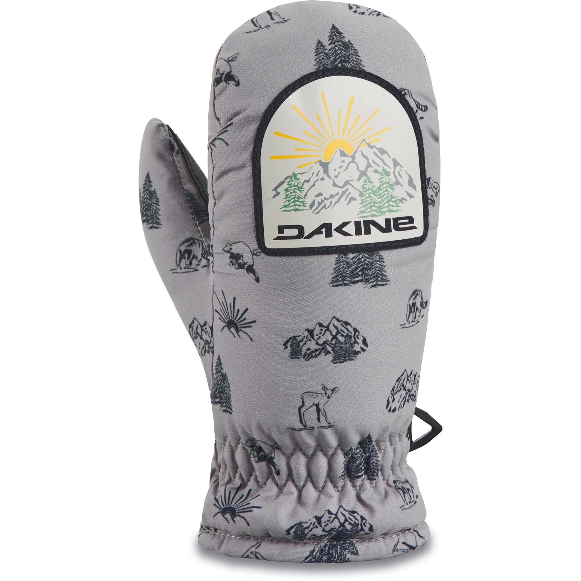 Dakine Toddler's Hornet Mitt-Goodwynn'sGoodwynn's