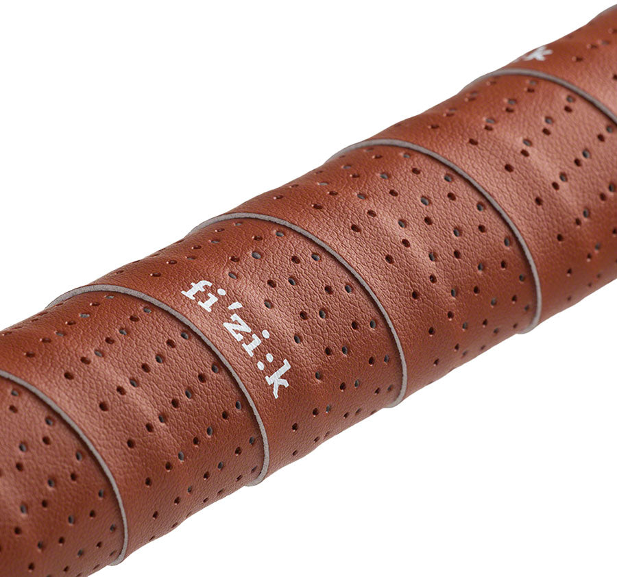 Fizik Tempo Microtex Classic Bar Tape - 2mm Honey-Goodwynn'sGoodwynn's