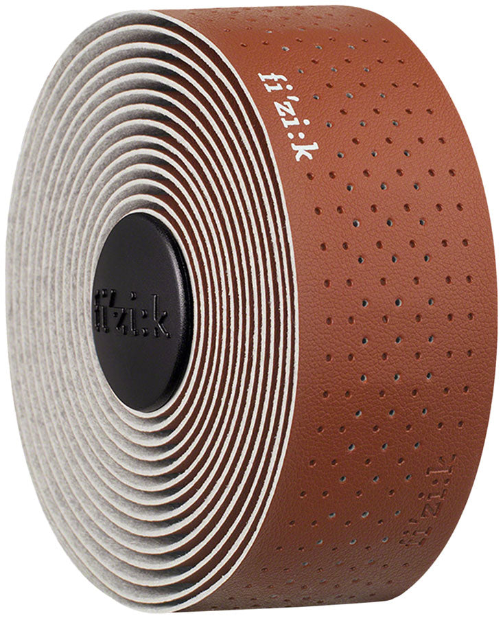 Fizik Tempo Microtex Classic Bar Tape - 2mm Honey-Goodwynn'sGoodwynn's