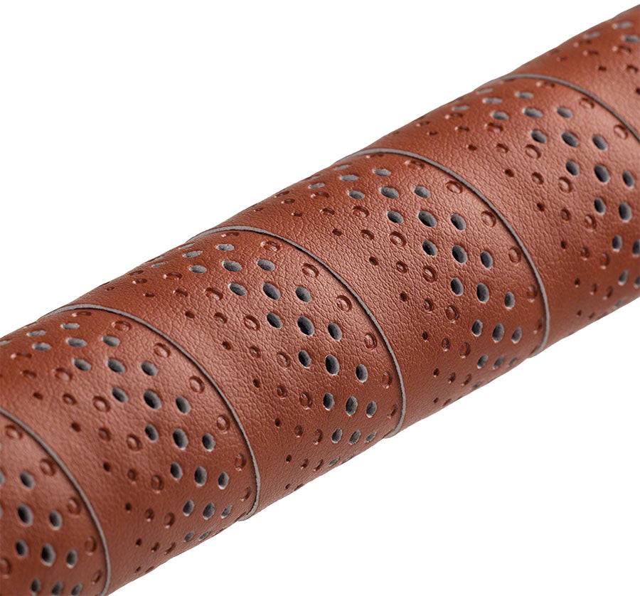 Fizik Tempo Bondcush Classic Bar Tape - 3mm Honey-Goodwynn'sGoodwynn's