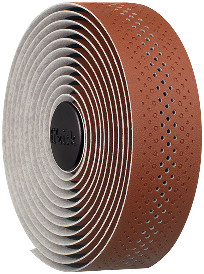 Fizik Tempo Bondcush Classic Bar Tape - 3mm Honey-Goodwynn'sGoodwynn's