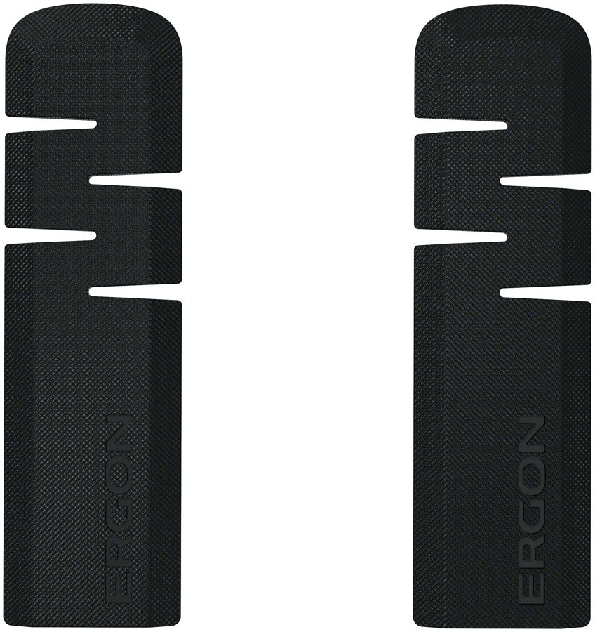 Ergon BT Orthocell Pad Set - Black-Goodwynn'sGoodwynn's