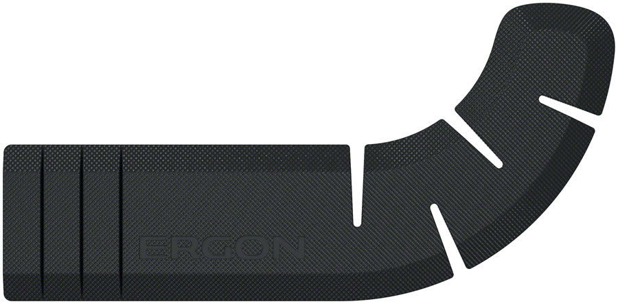 Ergon BT Orthocell Pad Set - Black-Goodwynn'sGoodwynn's