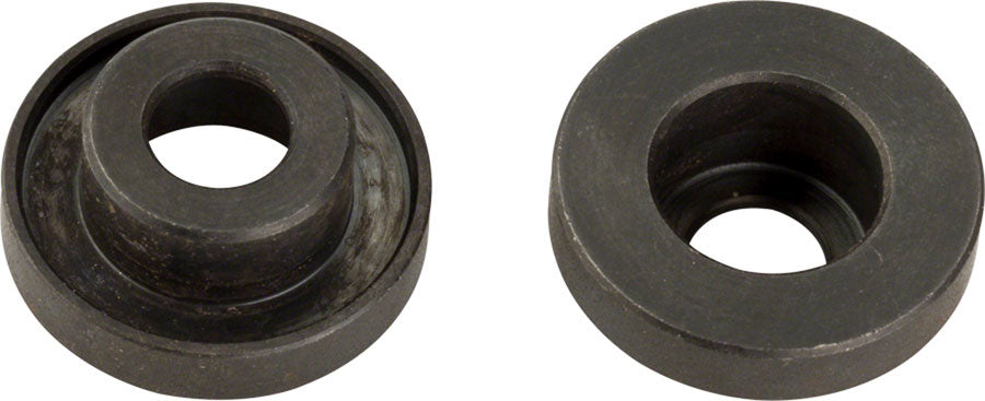 Surly 10/12/ Adaptor Washer for QR Hubs-Goodwynn'sGoodwynn's