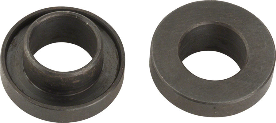 Surly 10/12 Adaptor Washer for 10mm Solid Axle Hubs-Goodwynn'sGoodwynn's