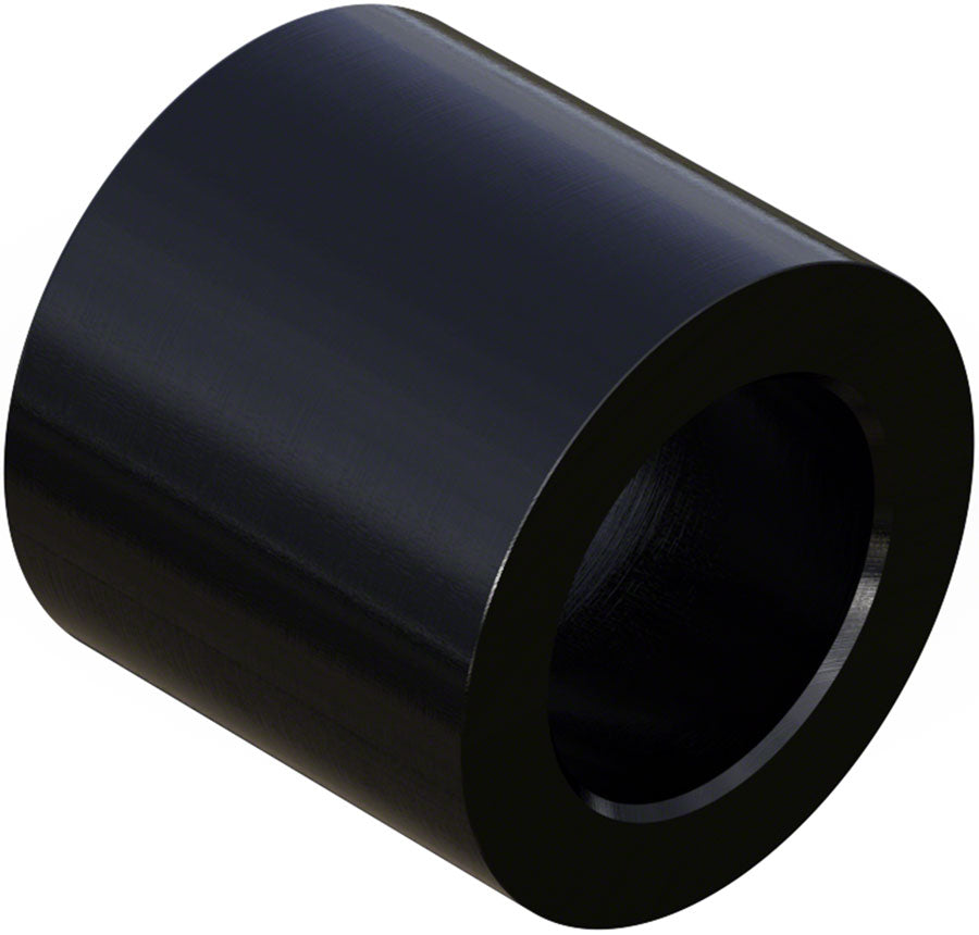 Onyx 12mm Thru Axle Endcap - Right 3.5mm HG/XDR-Goodwynn'sGoodwynn's