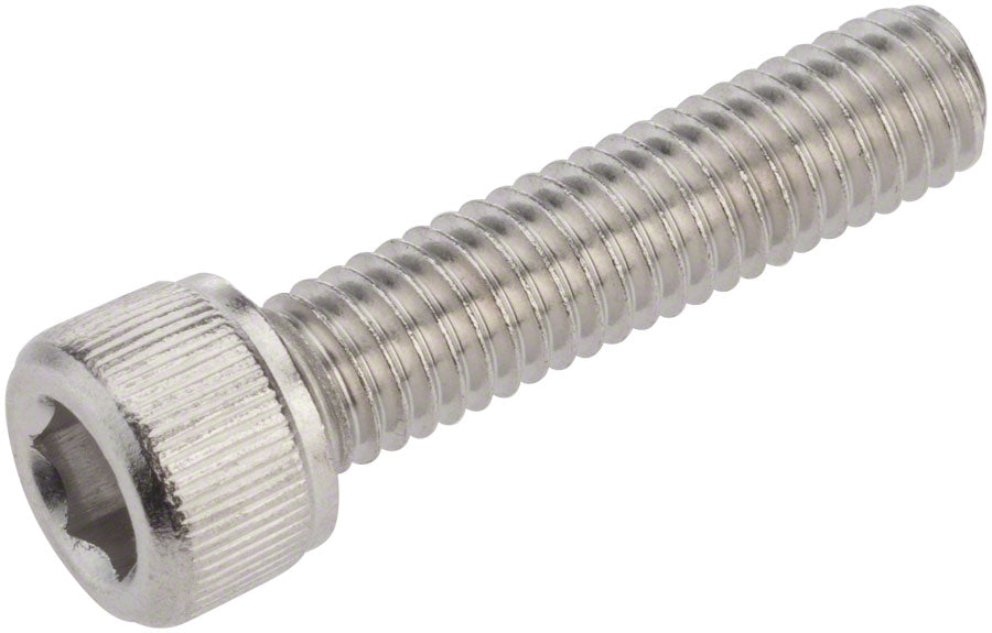 Surly Ultra New Hub Stainless Bolt-Goodwynn'sGoodwynn's