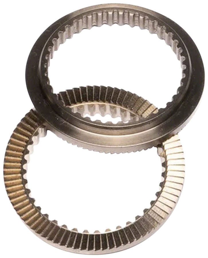 ENVE Composites Innerdrive Freehub Rachet Kit - 80pt 4.5 deg-Goodwynn'sGoodwynn's