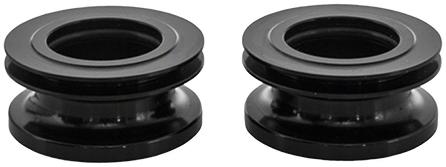 Industry Nine Hydra 2 Endcaps - 15mm Torque Cap-Goodwynn'sGoodwynn's