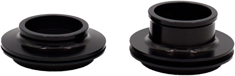 Industry Nine Hydra 2 Endcaps - 20mm DH Boost-Goodwynn'sGoodwynn's