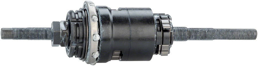 Shimano SG-3R40 Internal Assembly for hubs with 189.4mm length Axle-Goodwynn'sGoodwynn's