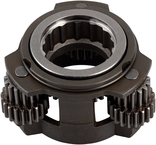 Shimano SG-S7001-11 Carrier 2 Unit for Internally Geared Hub-Goodwynn's