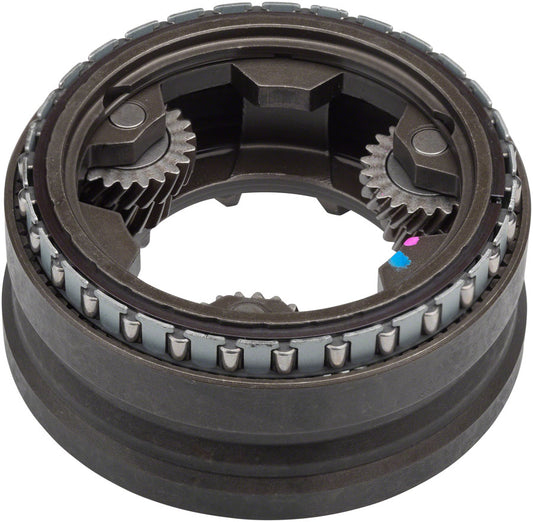 Shimano SG-S7001-11 Carrier 1 Unit for Internally Geared Hub-Goodwynn's